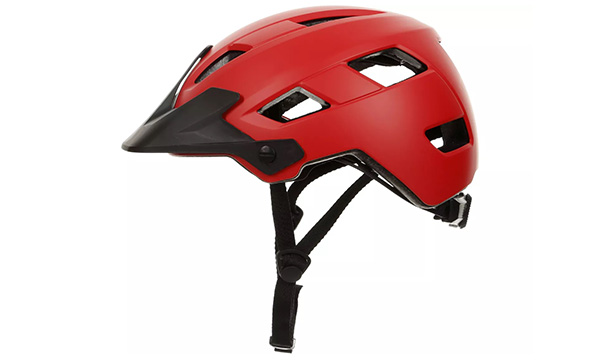 pedal pushers bike shop